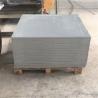 Buy cheap Efficient PE board Extrusion Line Screw Diameter 45 - 150mm Motor Power 37 - 160KW from wholesalers