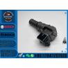Buy cheap Boscch Electronic Unit Pump 0414755002 0414755003 0414755004 0414755005 0414755008 0414755014 0414755015 0414755017 0414 from wholesalers
