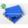 Buy cheap E Bike Lifepo4 Battery Cells 3.2Volt 120Amp Family Backup Power Supply from wholesalers