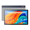 Buy cheap Tablet Android WIFI 6GB+128GB OEM Kids Education Touch Screen Tablet PC 10.51 Inch Tablet from wholesalers