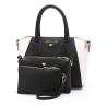 Buy cheap Fashion & hot sell handbag ,colorful stylish bags women,women's handbag bolsa bolso from wholesalers