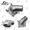 Buy cheap Thermostat Housing Cover For FH13 FH16 FM 9 FM11 FM13 FH/FM Truck B9 B11 21861948 from wholesalers