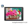 Buy cheap Gift & Premiums 3D Lenticular PET Picture Customized 30 X 40 CM Flip Effect from wholesalers