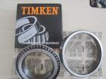 Swivel Bearings, Timken bearing, FAG bearing, SKF bearing, RBC bearing, lower