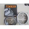 Buy cheap Timken Bearings, FAG bearings, OILFIELD bearings,SKF bearings, mud pump bearing, drawworks bearing, Swivel bearings from wholesalers