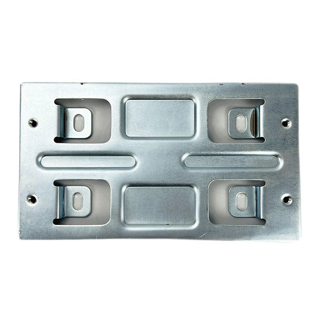 Three Phase 380v Commercial Sliding Gate Opener 3000kg Heavy Duty