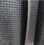 SBS Elastomer Modified Bitumen Waterproof Membrane Roofing for Traditional