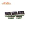 Buy cheap Original Brand New In Stock Bently Nevada 3500/32M 149986-02 from wholesalers