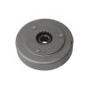 Buy cheap ATV Dirt Bike Automatic Clutch Lightweight For 50cc - 125cc Horizontal Engine from wholesalers