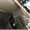 Buy cheap Luxury Modern Walk In Closet Cabinet Storage Wardrobe Dressing Room from wholesalers