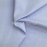 Eco Friendly Recycled Swimwear Fabric Wicking Moisture Women Bathing Suits