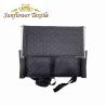 Buy cheap Aluminum Outdoor Pet Gear Folding Pet Dog Ramp Stairs For Car from wholesalers