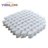Buy cheap Customized Size 1.8mm Steel Wire Diameter Sofa Pocket Spring For Sofa Furniture from wholesalers