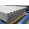 Buy cheap Gr2 Gr4 Gr5 B265 ASTM F67 Titanium Steel Plate corrosion resistance from wholesalers