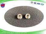 135006269 NOZZLE NUT Charmilles Edm Parts FI1030 FI4030 FI6030 12*6.16*id3.5