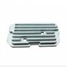 Buy cheap Advertising Equipment Aluminum Die Casting Components Superior Cosmetic Surface from wholesalers