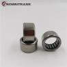 Buy cheap Automotive Needle Roller Bearing Double Rubber Sealed Ball Bearings HK202620 20*26*20mm from wholesalers