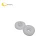Buy cheap NCR Machine Parts GEAR-36 TOOTH 445-0587809 from wholesalers