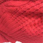 Women's sweaters /Ladies Cool Sweaters
