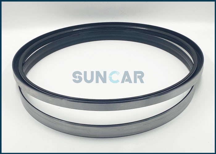 BQ2102E Oil Seal For KOMATSU WA400 WA420 WA450 WA450L WA470 WA500