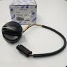 Buy cheap Kobelco Excavator Throttle Motor YN52S00009P1 For SK250 6E SK200 6E from wholesalers