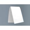 Buy cheap Highly Absorbent Non Woven Wipes Absorbent Stain Remover Wipes 100% Woodpulp from wholesalers