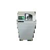 Buy cheap bundle currency counting machine pocket spindle vacuum type vacuumed vacuum-based note money banknote bill counter from wholesalers