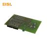 Buy cheap Cutting Machine Circuit Board Polar 115 Cutting Machine Circuit Board from wholesalers
