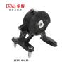 Buy cheap 12371-0H130 from wholesalers