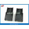 Buy cheap BOU Gable Right A002576 ATM Spare Parts Glory Delarue Talaris NMD100/200 from wholesalers