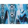 Buy cheap Cool Personalized Nylon Spandex Fabric For Athletic Outfit Active Sportswear from wholesalers