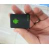 Buy cheap Mini personal GPS tracker from wholesalers