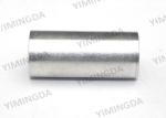 Spac - Crank Bearing , 1.419 LG 66470020 Textile Machine Parts , For GT5250