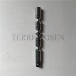 Hydraulic directional control valve parts 491-2873-238 Cyl. Spool