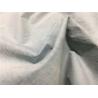 Buy cheap Colorful Skin Friendly Pu Coated Nylon Fabric 0.15mm Thickness For Light Jacket from wholesalers