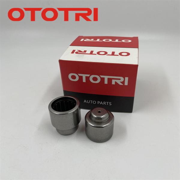 Buy cheap OTOTRI Motorcycle Gearbox Parts Drawn Cup Needle Roller Bearings HK172518-RS from wholesalers