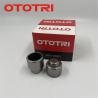 Buy cheap OTOTRI HK202918-RS Motorcycle Gearbox Parts Needle Roller Bearing from wholesalers