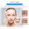 Buy cheap Medical PDT Infrared Red Light Therapy Pad 4 Colors Multi Function Led Photodynamic from wholesalers