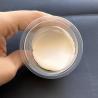 Buy cheap Fast Drying Excellent Printing Stability Non-Film Forming Water-Based Ink Resin For Cardboard Boxes Kraft Paper from wholesalers