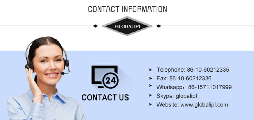 US002H 4H GLOBALIPL Remove All Unwanted Hair Without Any Pain