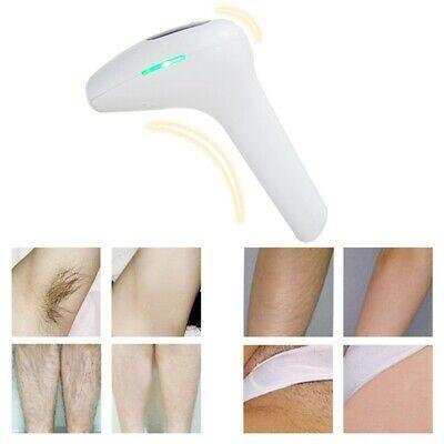 Buy cheap 5 Levels Lady Commercial / Home Beauty Machine , Facial Hair Removal Instrument from wholesalers