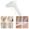 Buy cheap 5 Levels Lady Commercial / Home Beauty Machine , Facial Hair Removal Instrument from wholesalers