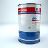 Buy cheap JH-100HC Flux Cored Hardfacing Welding Wire Are Subject To Heavy Machine Wear And Moderate Impact from wholesalers