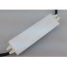 Buy cheap 12V 40 Watt Waterproof LED Power Supply from wholesalers
