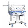 Buy cheap Baby Incubator from wholesalers