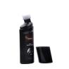 Buy cheap Instant Leather Shoe Shine Liquid Neutral Liquid Shoe Polish 100ml from wholesalers