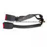 Buy cheap Universal Adjuster Car Seat Belt Oling CTX Assembly Cab 2 Points Package Size 25*25*20cm from wholesalers