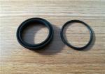 Anti Agingu Ring Seal With Shaft , Polyurethane Hydraulic Seals Chemical