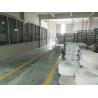 Buy cheap Anti Abrasion Non Asbestos Brake Lining 10 Meters/Roll from wholesalers