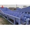Buy cheap Large Capacity Spiral Sand Washer Machine For Construction from wholesalers